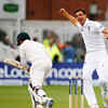 Article image for: Check out our latest images of <i class="tbold">Ed Cowan</i>