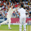 Article image for: New pictures of <i class="tbold">Peter Siddle</i>