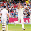 Article image for: Click here to see the latest images of <i class="tbold">Peter Siddle</i>