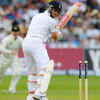 Article image for: See the latest photos of <i class="tbold">Jonathan Trott</i>