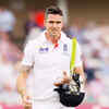 Article image for: Ashes '13: 1st Test: Day 1