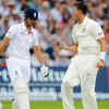 Article image for: Trending photos of <i class="tbold">Alastair Cook</i> on TOI today