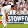 Article image for: Check out our latest images of <i class="tbold">James Pattinson</i>