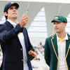 Article image for: Click here to see the latest images of <i class="tbold">Alastair Cook</i>