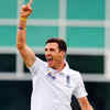 Article image for: See the latest photos of <i class="tbold">Steven Finn</i>