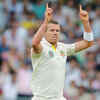 Article image for: See the latest photos of <i class="tbold">Peter Siddle</i>