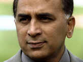 Sunil Gavaskar inducted in Legend's Club