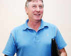 India sack Michael Nobbs as hockey coach