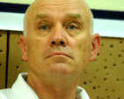 Indian coaches are not good enough: Charlesworth