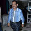 Article image for: Check out our latest images of <i class="tbold">ganesh jain</i>