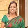 Article image for: New pictures of <i class="tbold">vandana sharma</i>