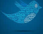 Twitter gets direct message sync