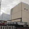 Article image for: Japan: Radioactive water likely leaking to Pacific