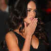Article image for: Trending photos of <i class="tbold">Megan Fox</i> on TOI today