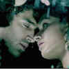 Article image for: Aditya Roy Kapoor-Shraddha Kapoor, the new couple in B-town?