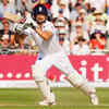 Article image for: New pictures of <i class="tbold">Alastair Cook</i>