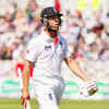 Article image for: Check out our latest images of <i class="tbold">Jonathan Trott</i>