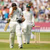 Article image for: Ashes '13: 1st Test: Day 2