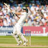 Article image for: Ashes '13: 1st Test: Day 2