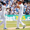 Article image for: New pictures of <i class="tbold">Graeme Swann</i>