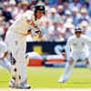 Article image for: Trending photos of <i class="tbold">Ashton Agar</i> on TOI today