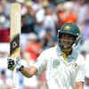 Article image for: Here are some photos of <i class="tbold">Ashton Agar</i>
