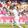Article image for: Ashes '13: 1st Test: Day 2