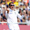 Article image for: See the latest photos of <i class="tbold">Graeme Swann</i>