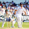 Article image for: Check out our latest images of <i class="tbold">Alastair Cook</i>