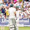 Article image for: Ashes '13: 1st Test: Day 2