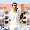 Article image for: Click here to see the latest images of <i class="tbold">Ashton Agar</i>