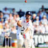 Article image for: See the latest photos of <i class="tbold">Alastair Cook</i>