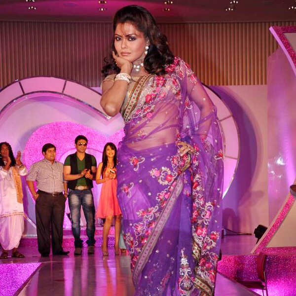 Rinku Ghosh Wallpapers