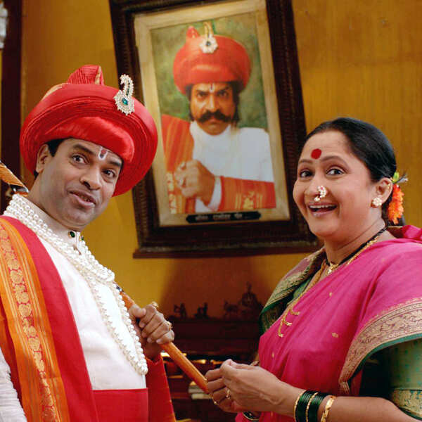 Alka Kubal