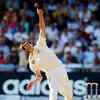 Article image for: Agar 'super-happy' with record-breaking 98