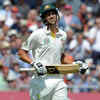 Article image for: Agar 'super-happy' with record-breaking 98