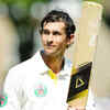 Article image for: Check out our latest images of <i class="tbold">Ashton Agar</i>