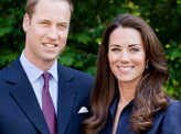 Kate & William's Baby Updates