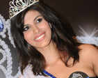 Indian Diva 2013 auditions