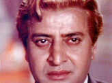Pran: A Pictorial Tribute