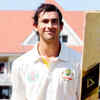 Article image for: Teenage debutant <i class="tbold">Ashton Agar</i> scores 98 batting at No11