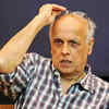 Article image for: Trending photos of <i class="tbold">Mahesh Bhatt</i> on TOI today