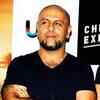 Article image for: New pictures of <i class="tbold">Vishal Dadlani</i>