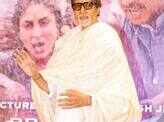 Amitabh Bachchan