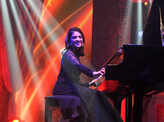 Ankita Kumar's piano recital