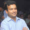Article image for: Check out our latest images of <i class="tbold">kushagra</i>