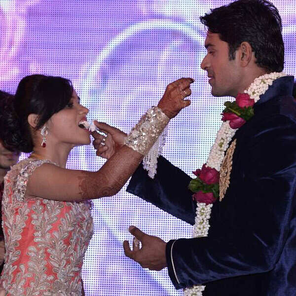 Mrunal Jain