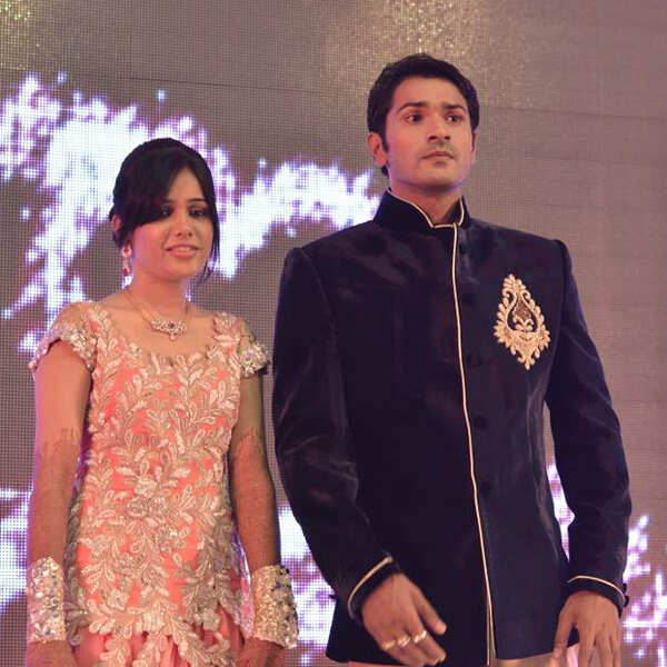 Mrunal Jain