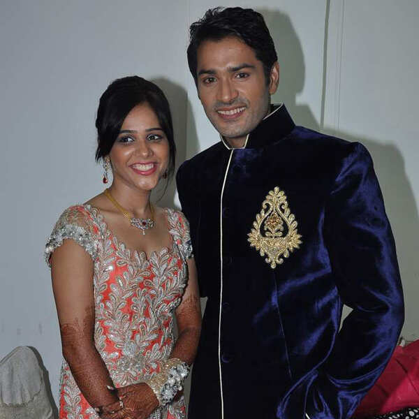 Mrunal Jain