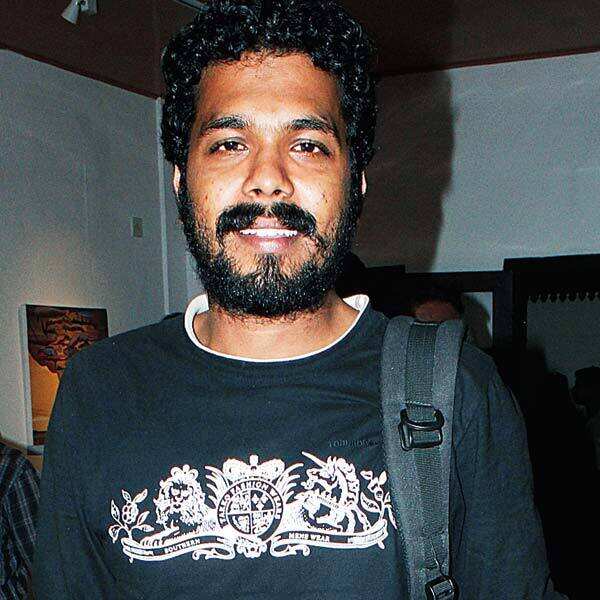 Abhiram